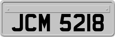 JCM5218