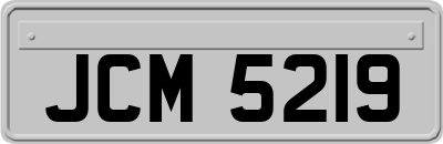 JCM5219