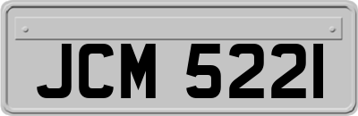 JCM5221