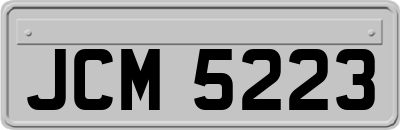 JCM5223