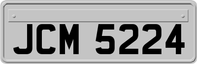 JCM5224