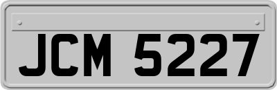 JCM5227