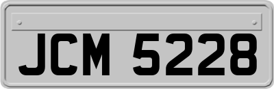 JCM5228
