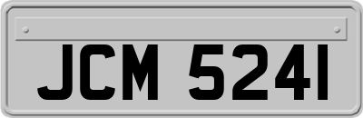 JCM5241