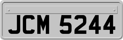JCM5244