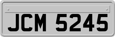 JCM5245