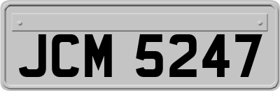 JCM5247