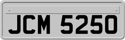 JCM5250