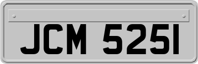 JCM5251
