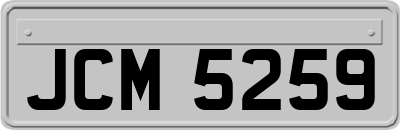 JCM5259