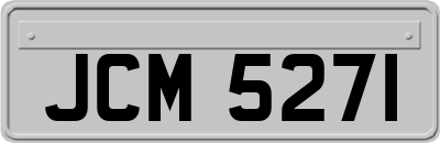 JCM5271