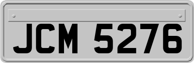 JCM5276