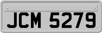JCM5279