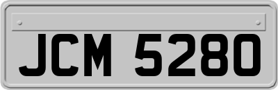 JCM5280