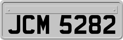 JCM5282