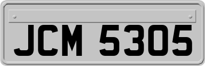 JCM5305
