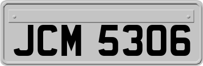 JCM5306