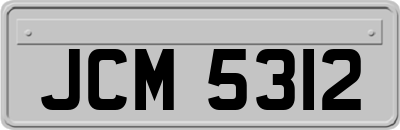 JCM5312