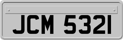 JCM5321