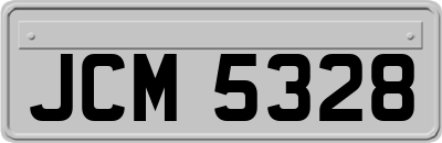 JCM5328