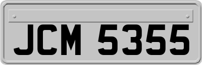 JCM5355
