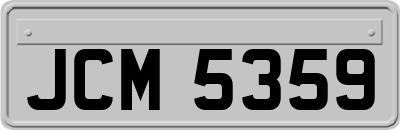 JCM5359