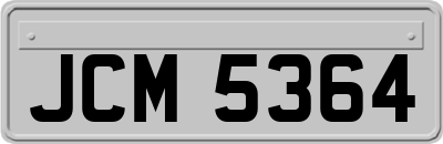 JCM5364