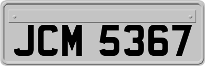 JCM5367
