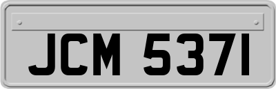 JCM5371