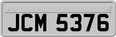 JCM5376