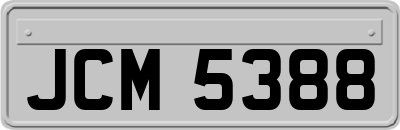 JCM5388