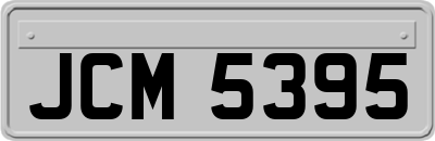 JCM5395