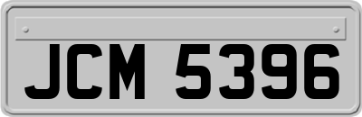 JCM5396