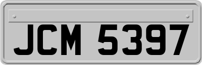 JCM5397