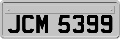 JCM5399