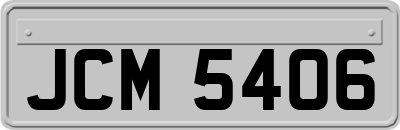 JCM5406