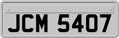 JCM5407