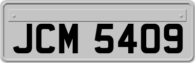 JCM5409