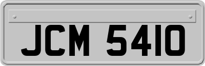 JCM5410