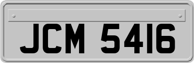 JCM5416