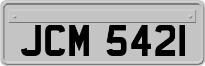JCM5421