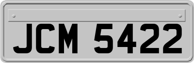 JCM5422