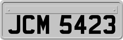 JCM5423