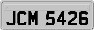 JCM5426