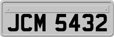 JCM5432