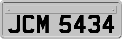 JCM5434