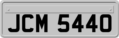JCM5440