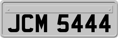 JCM5444