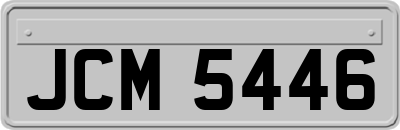 JCM5446