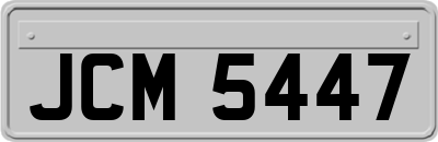JCM5447
